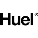 Huel